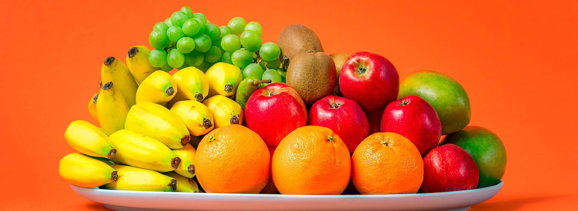 Fruitify-4